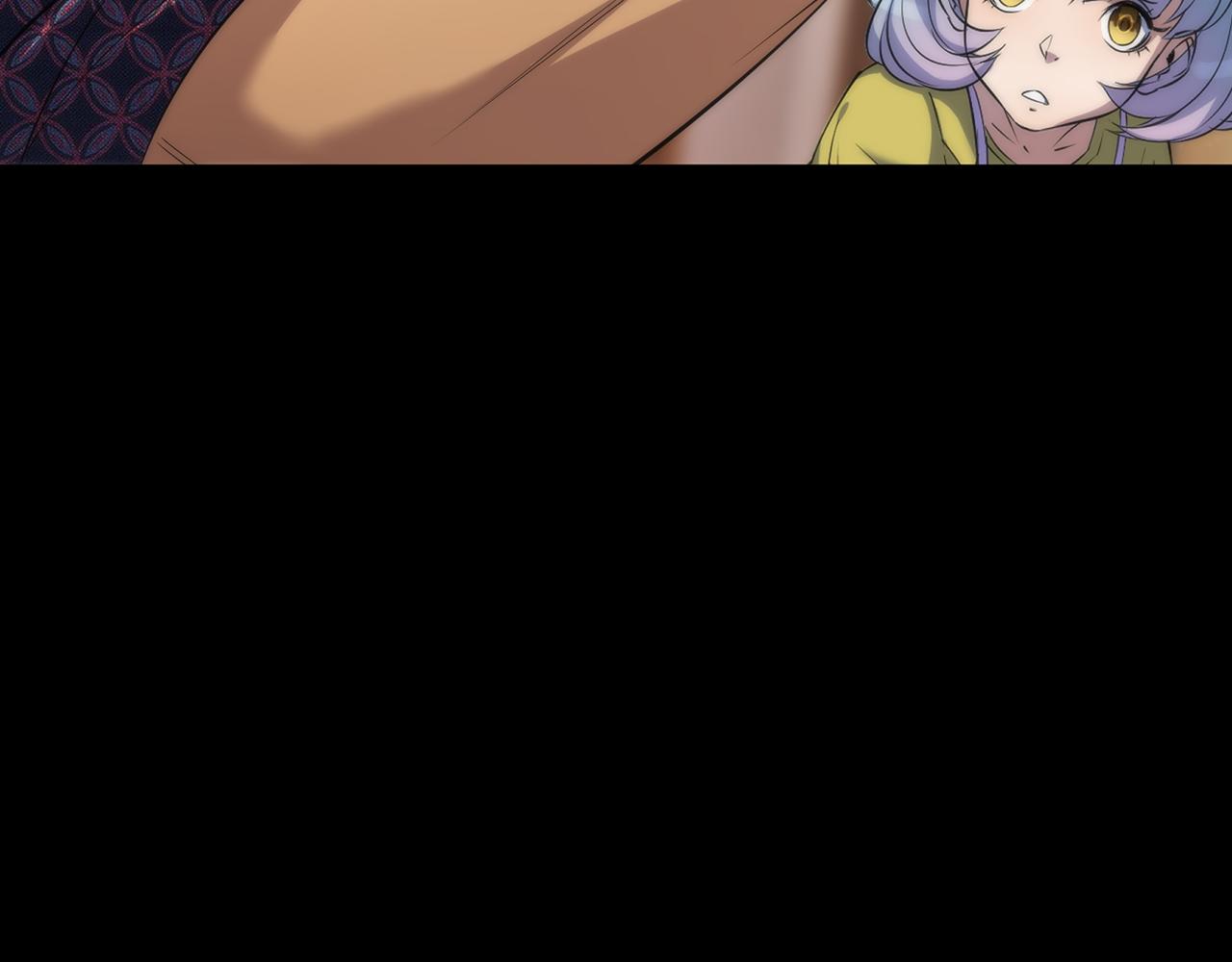 第8话 驭兽师30