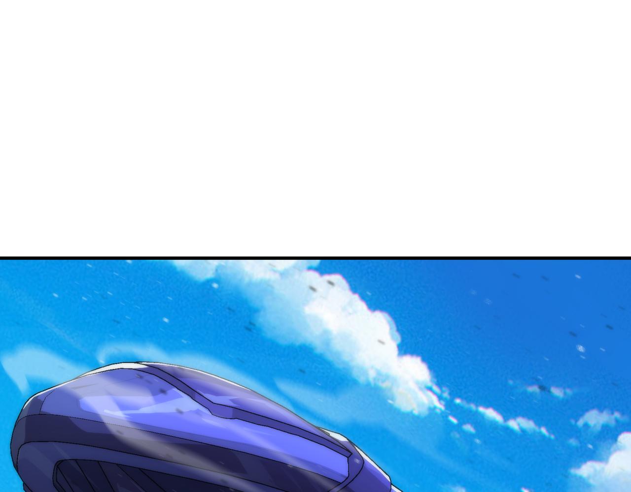 第37话 降落，风雷岛92