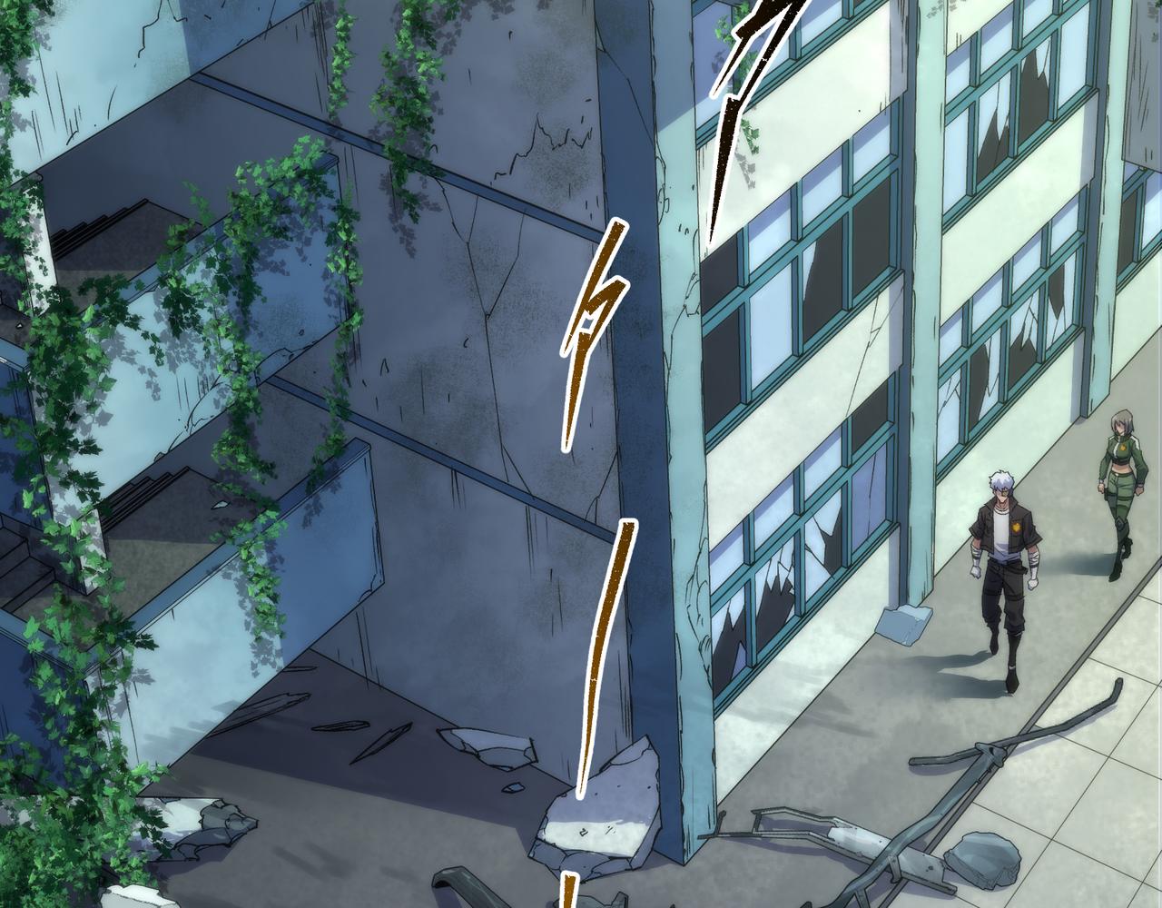 第38话 危机到来63