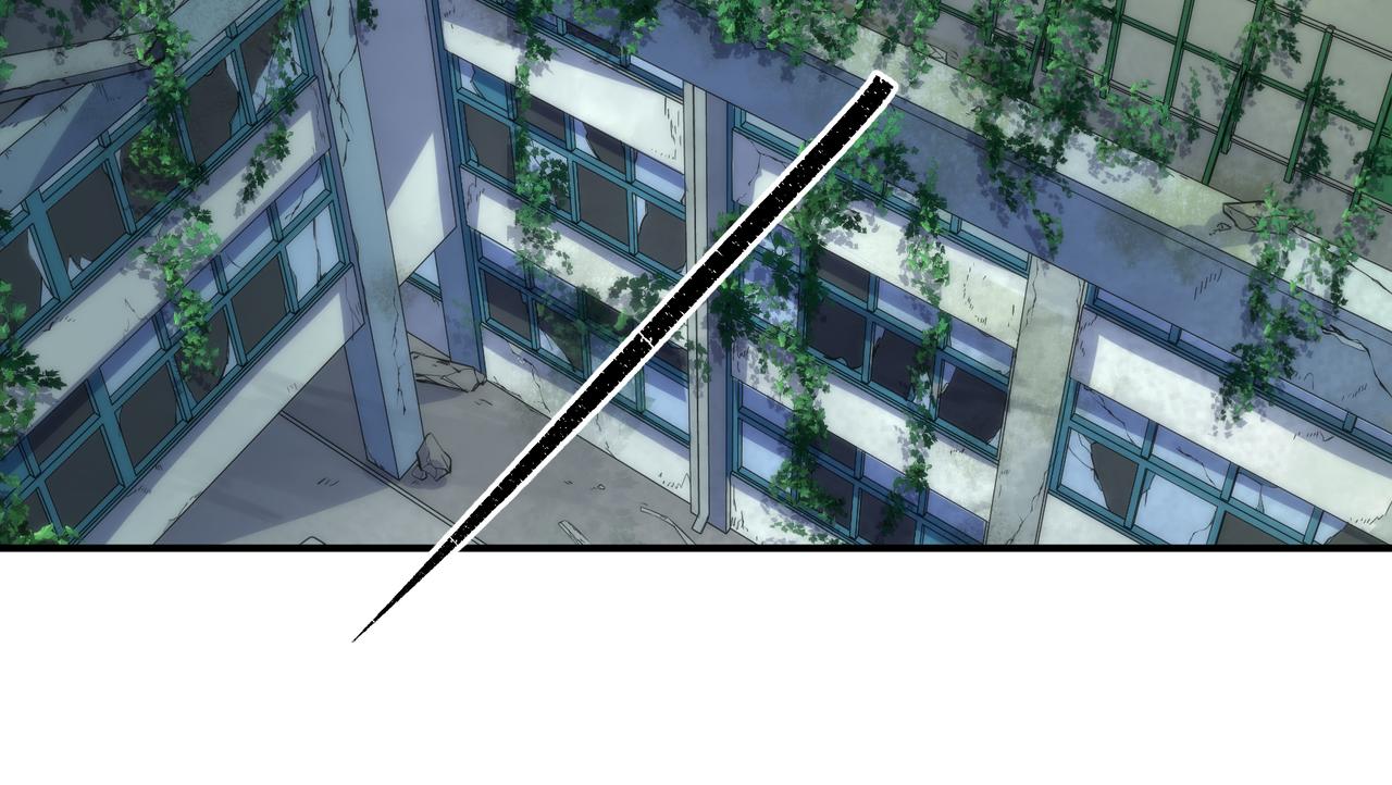 第38话 危机到来81