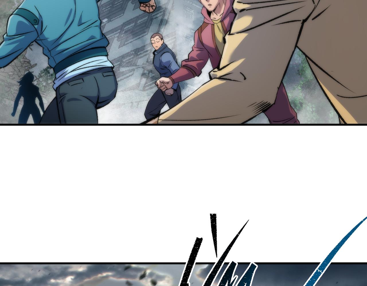 第45话 拯救行动104