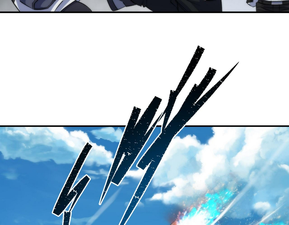 第62话 张议员77