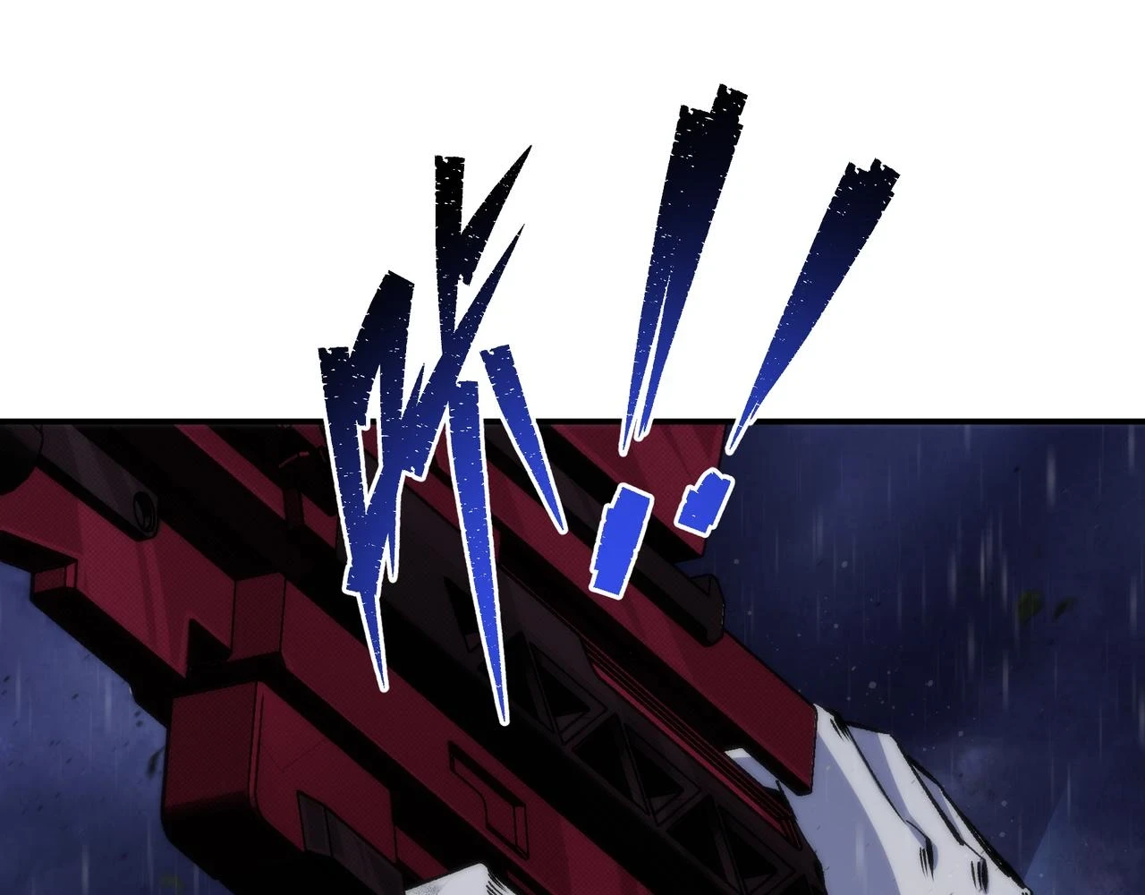 第54话 D符石兽出现98