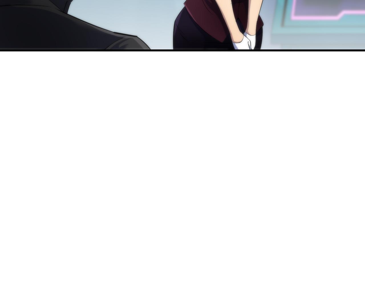 第30话 符箓石79