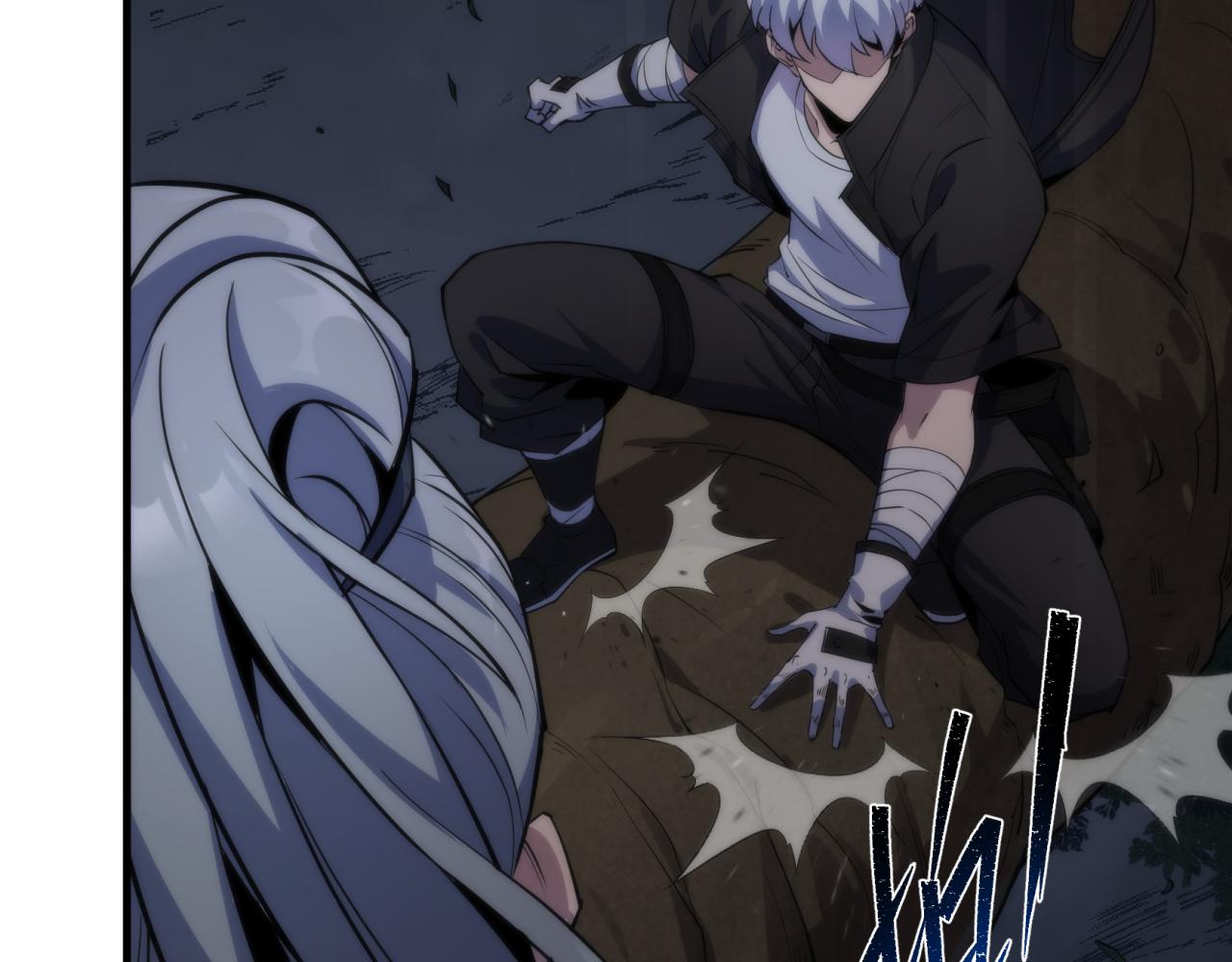 第14话 深夜特训22