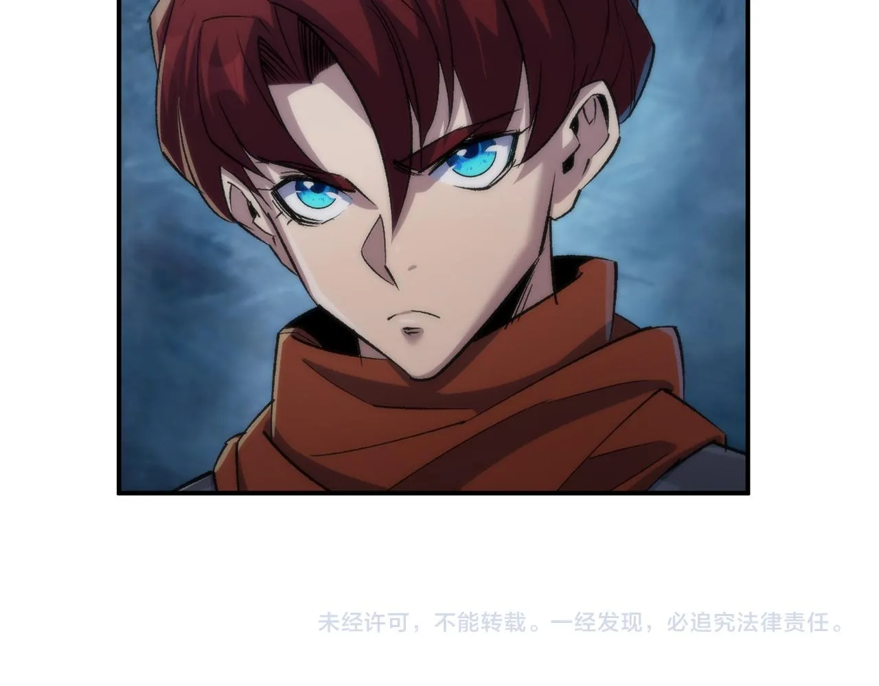 第65话 冤家找上门94