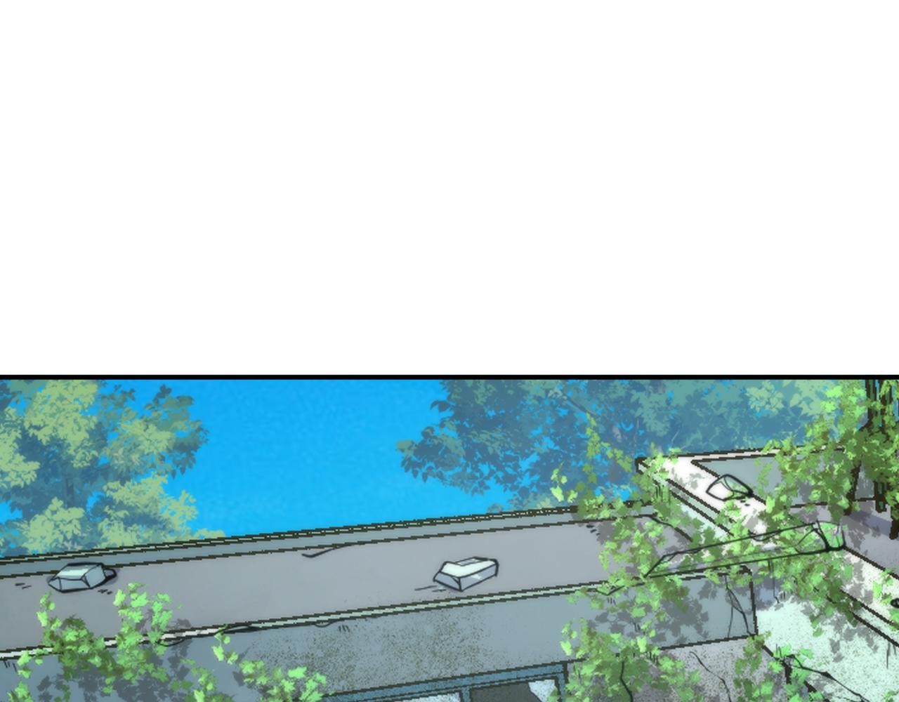 第39话 以少胜多43