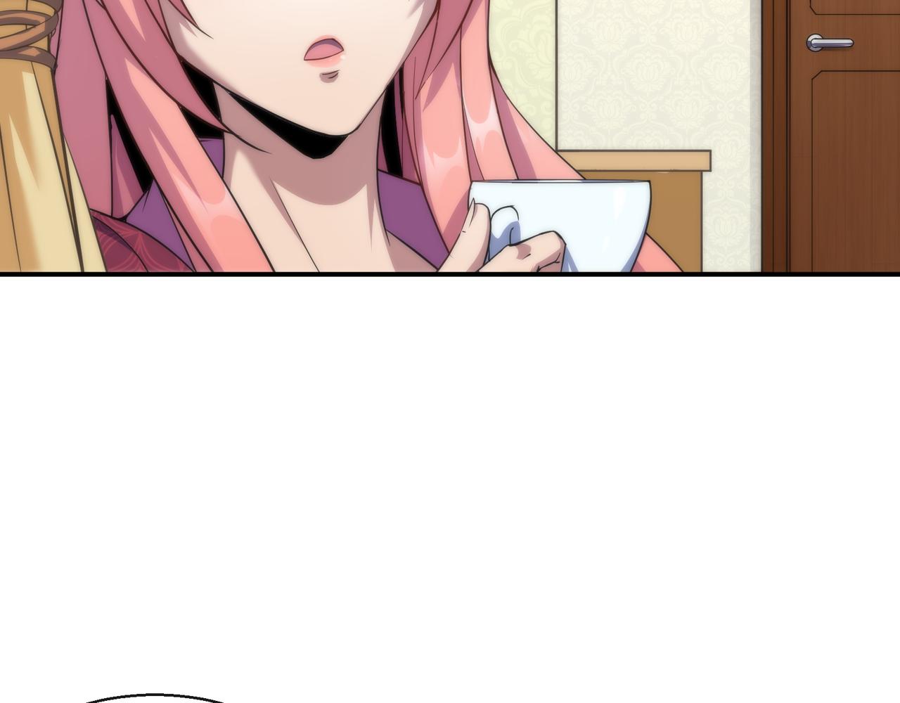 第28话 符者大学23
