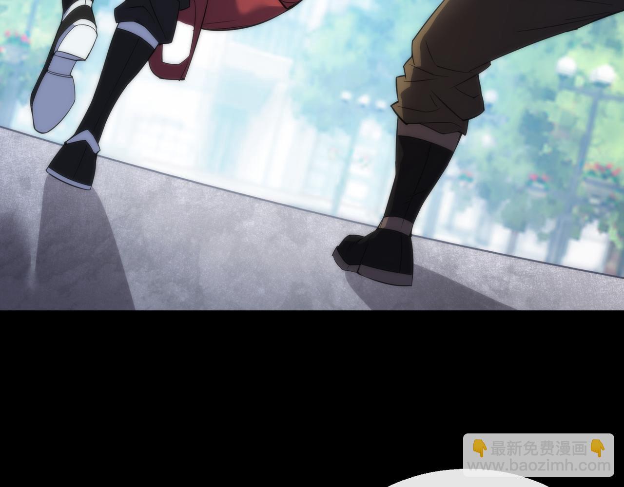 第7话 一定能成为符者40
