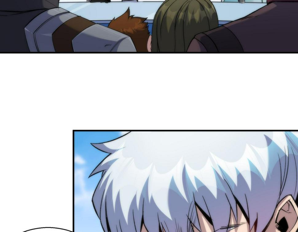 第58话 我选七曜大学31