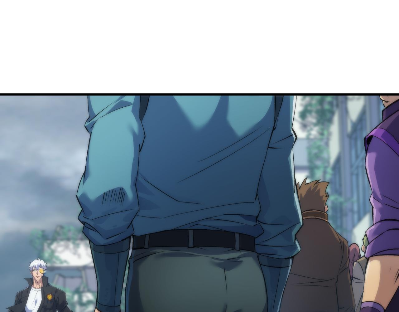 第46话 天选之子28