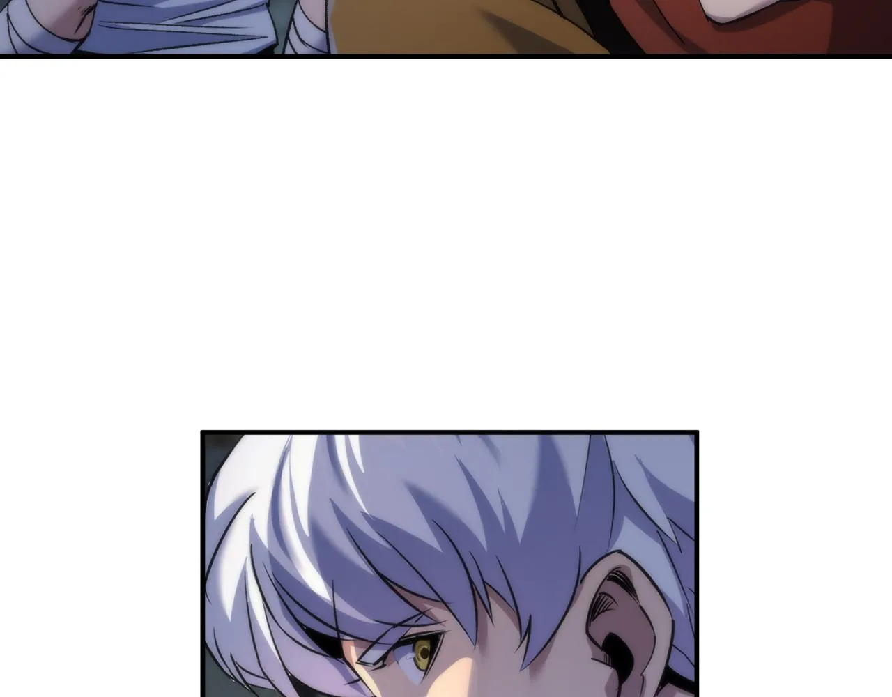 第64话 离火帮的监狱92