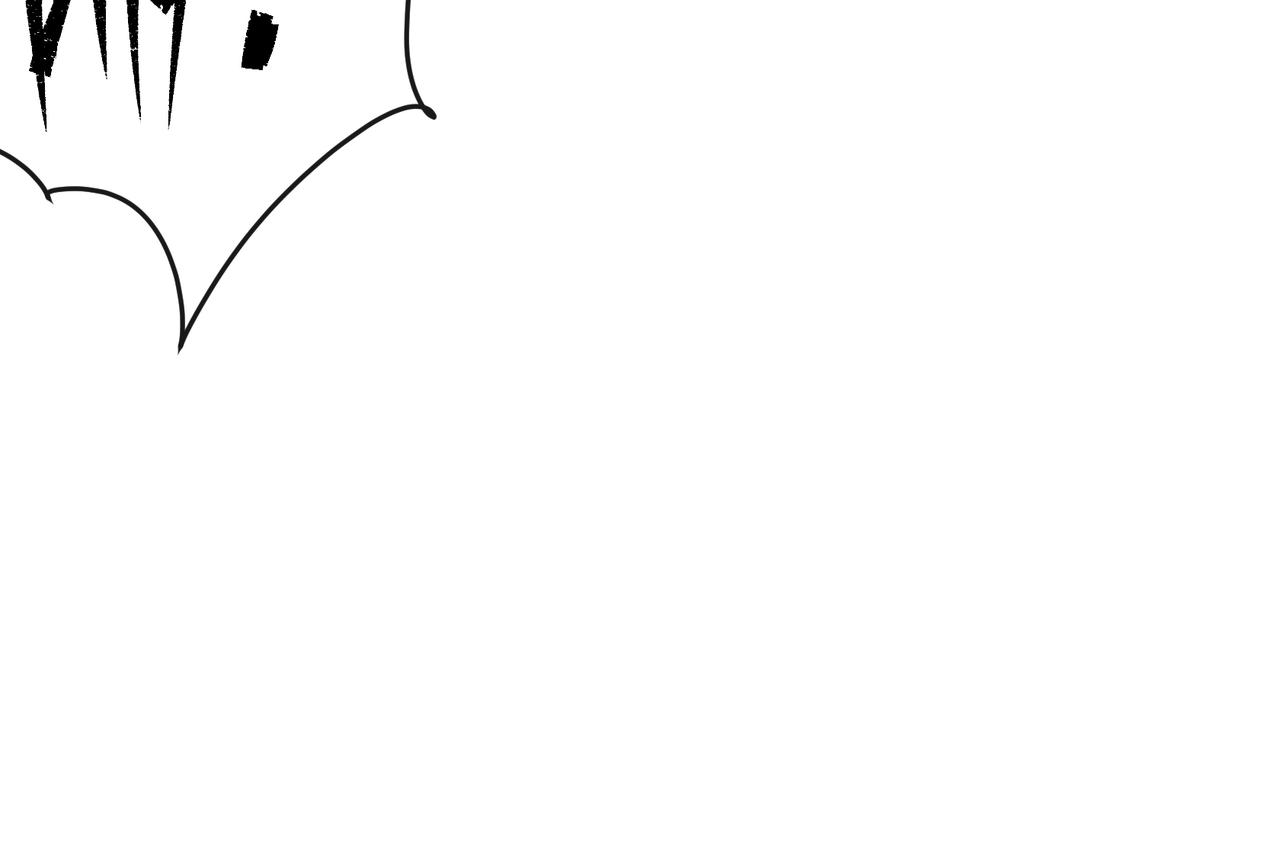 第49话 下水道惊魂119