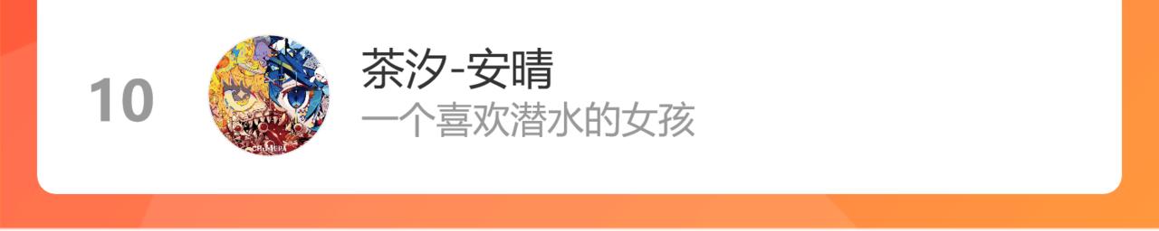 第36话 队伍成形143