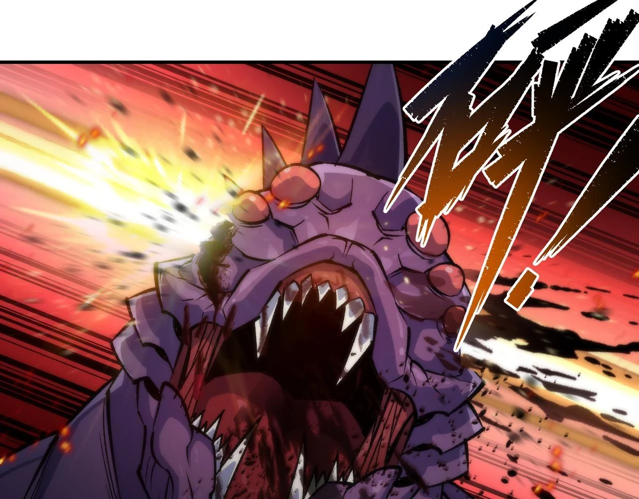 第55话 引爆时空虫洞7