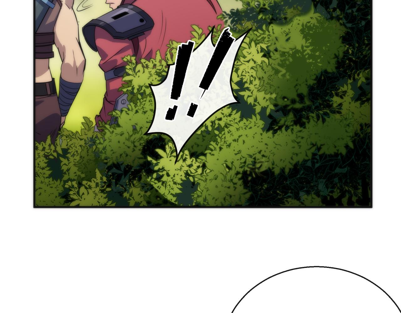 第19话 遭遇追击81