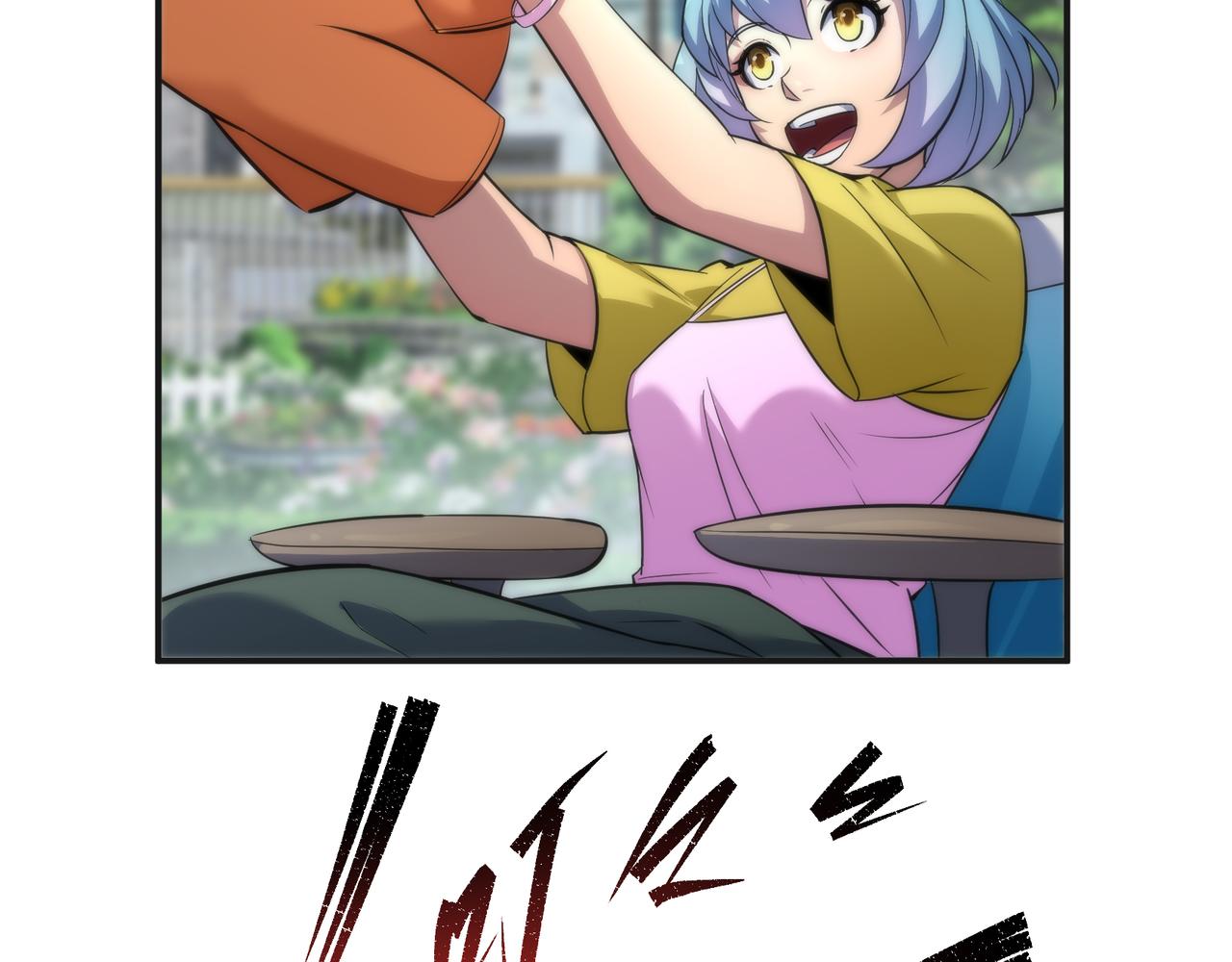 第28话 符者大学72