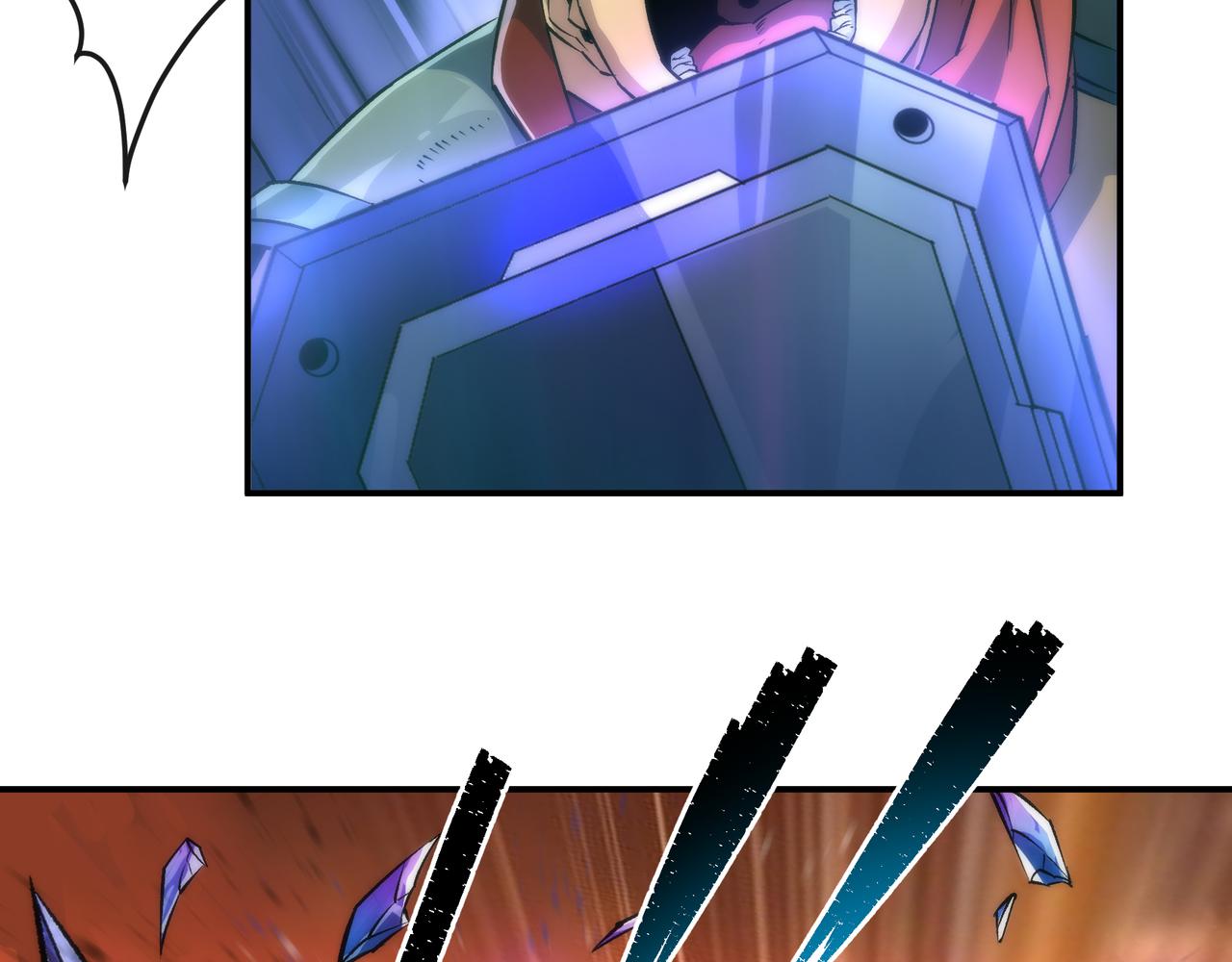 第45话 拯救行动84