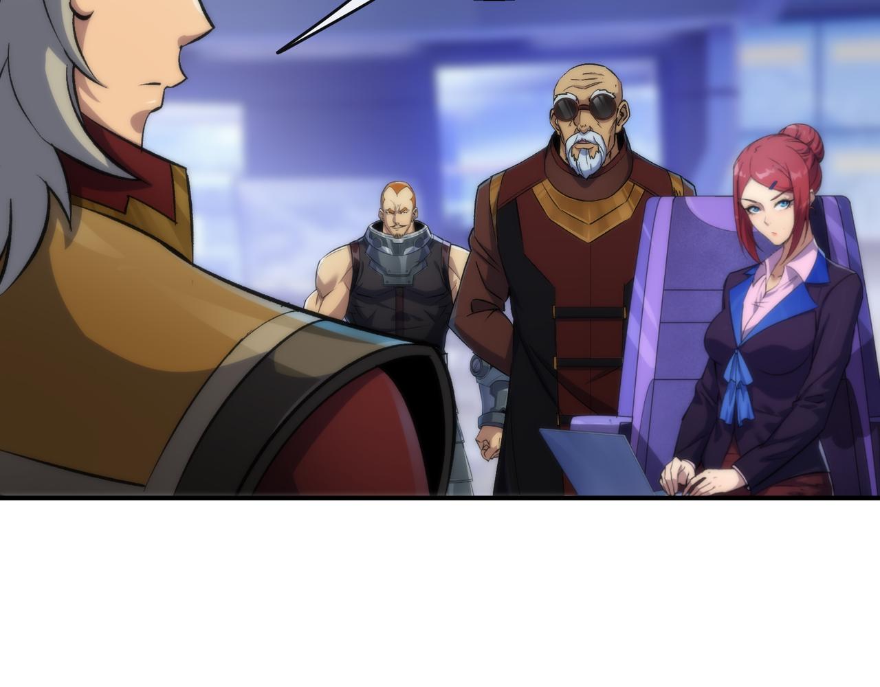 第46话 天选之子88