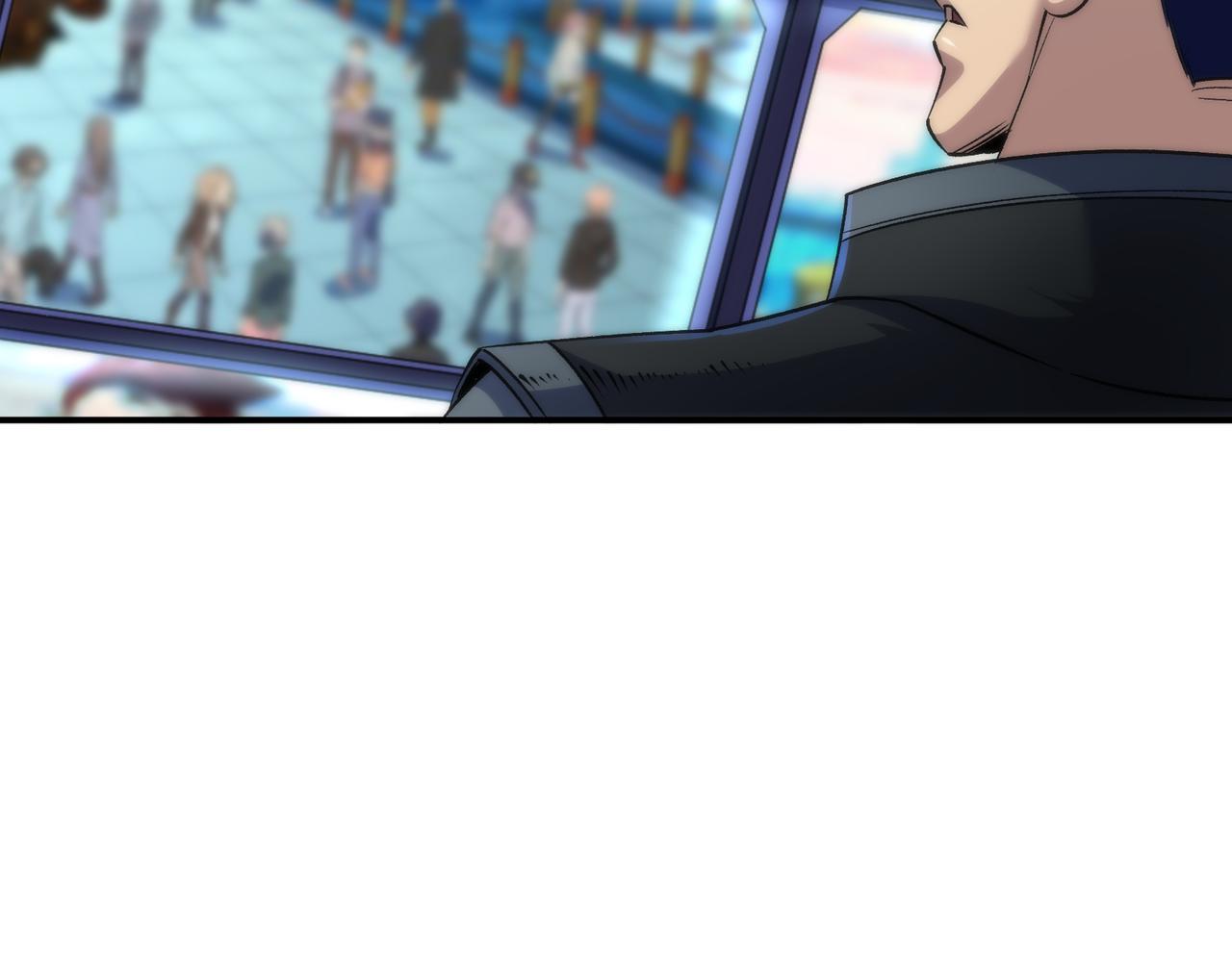 第38话 危机到来46