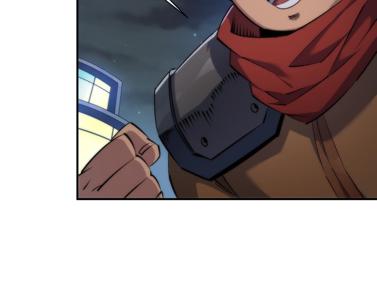 第35话 组队风波64