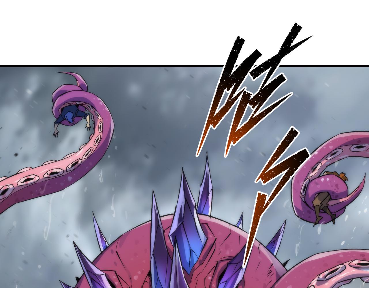 第45话 拯救行动74