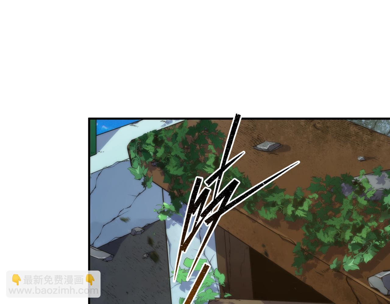 第39话 以少胜多69