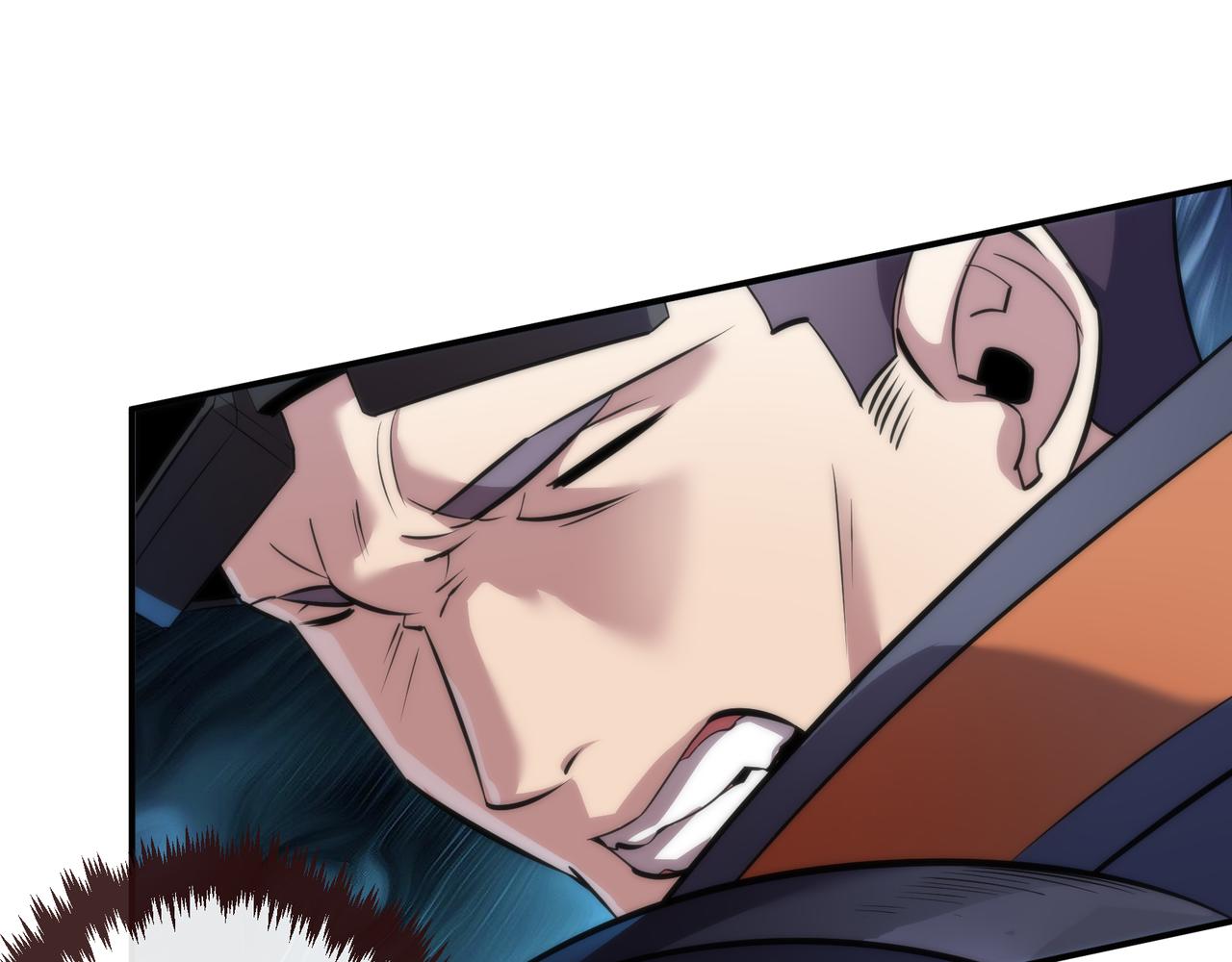 第24话 反击28