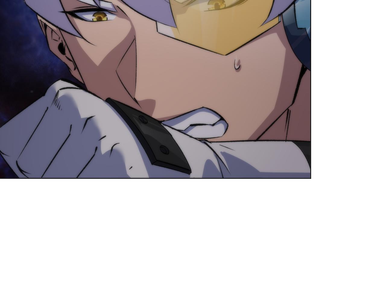 第51话 掩护队友撤离81