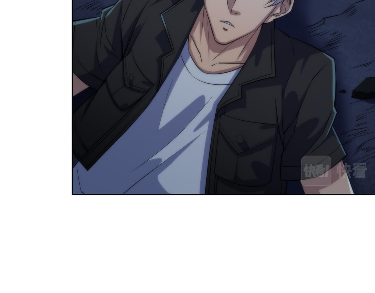 第14话 深夜特训37