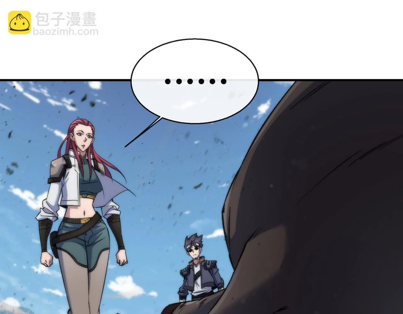 第63话 天生指挥官74