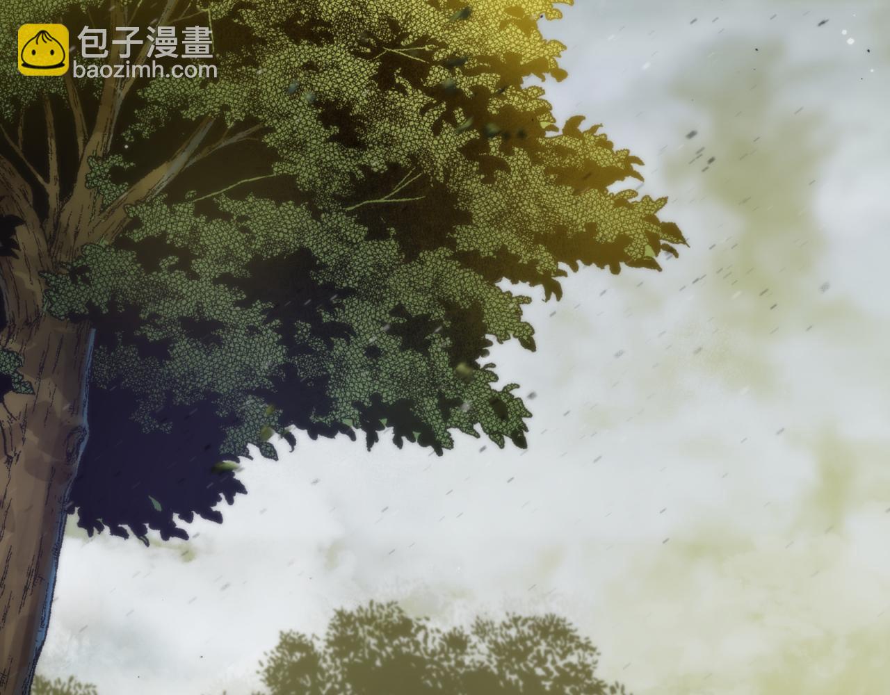 第16话 十级大佬，前往秘境79