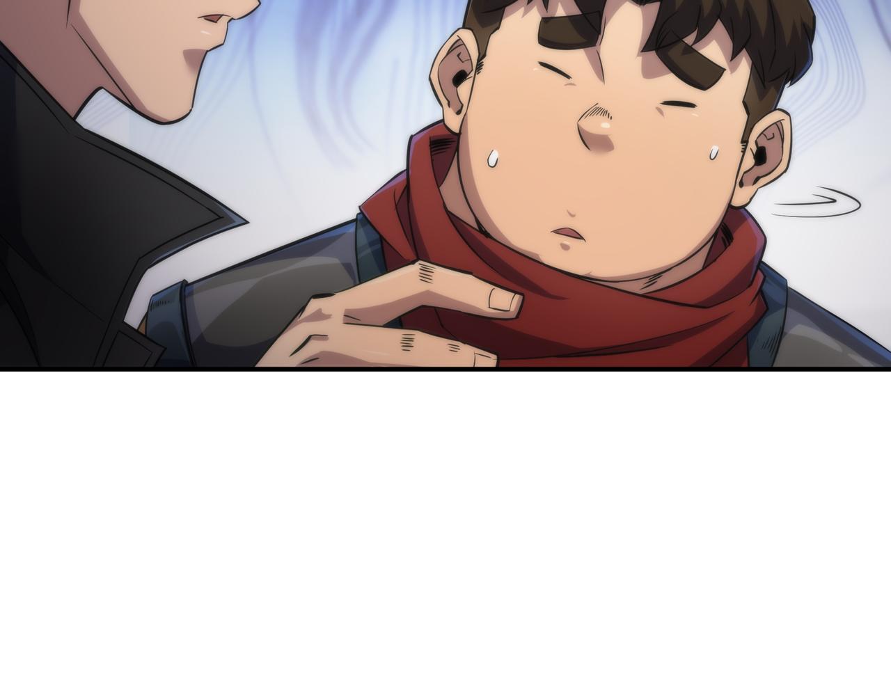 第36话 队伍成形46