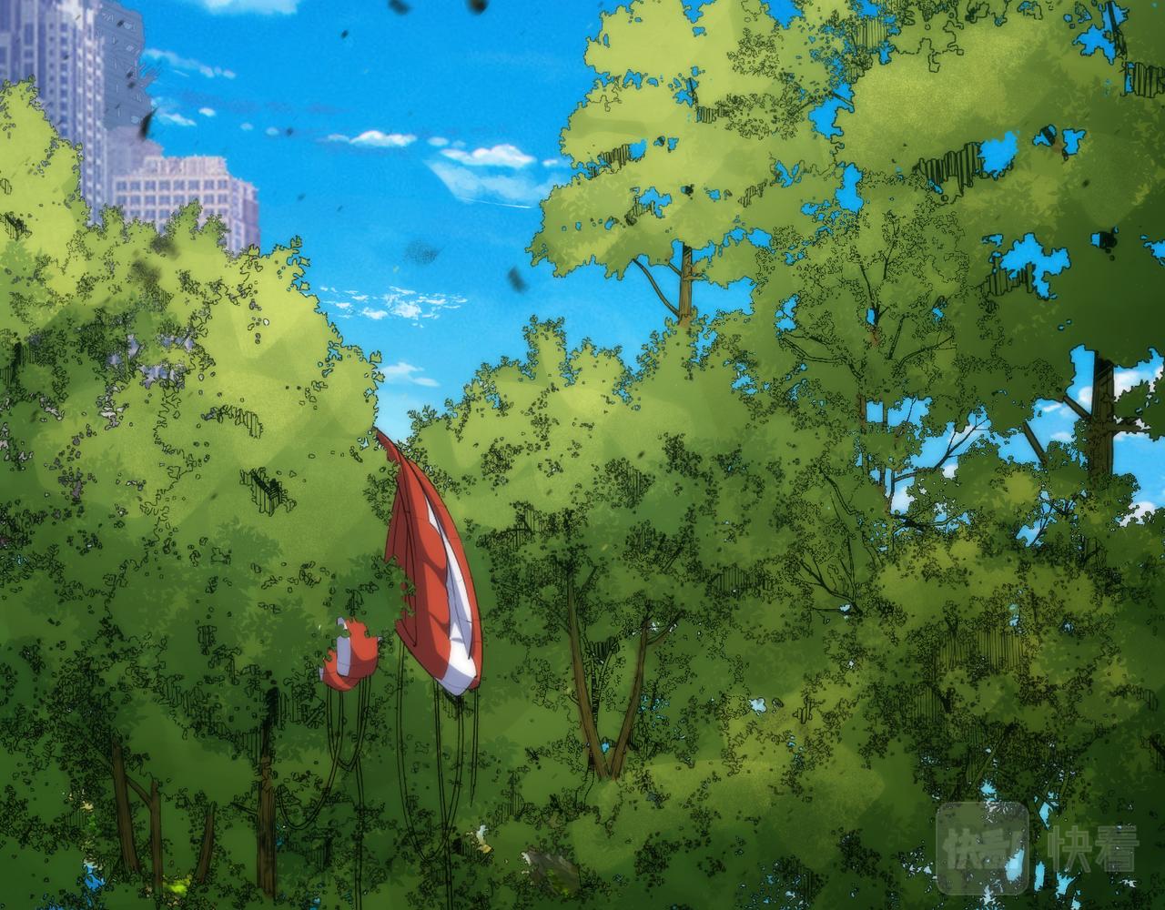 第39话 以少胜多12