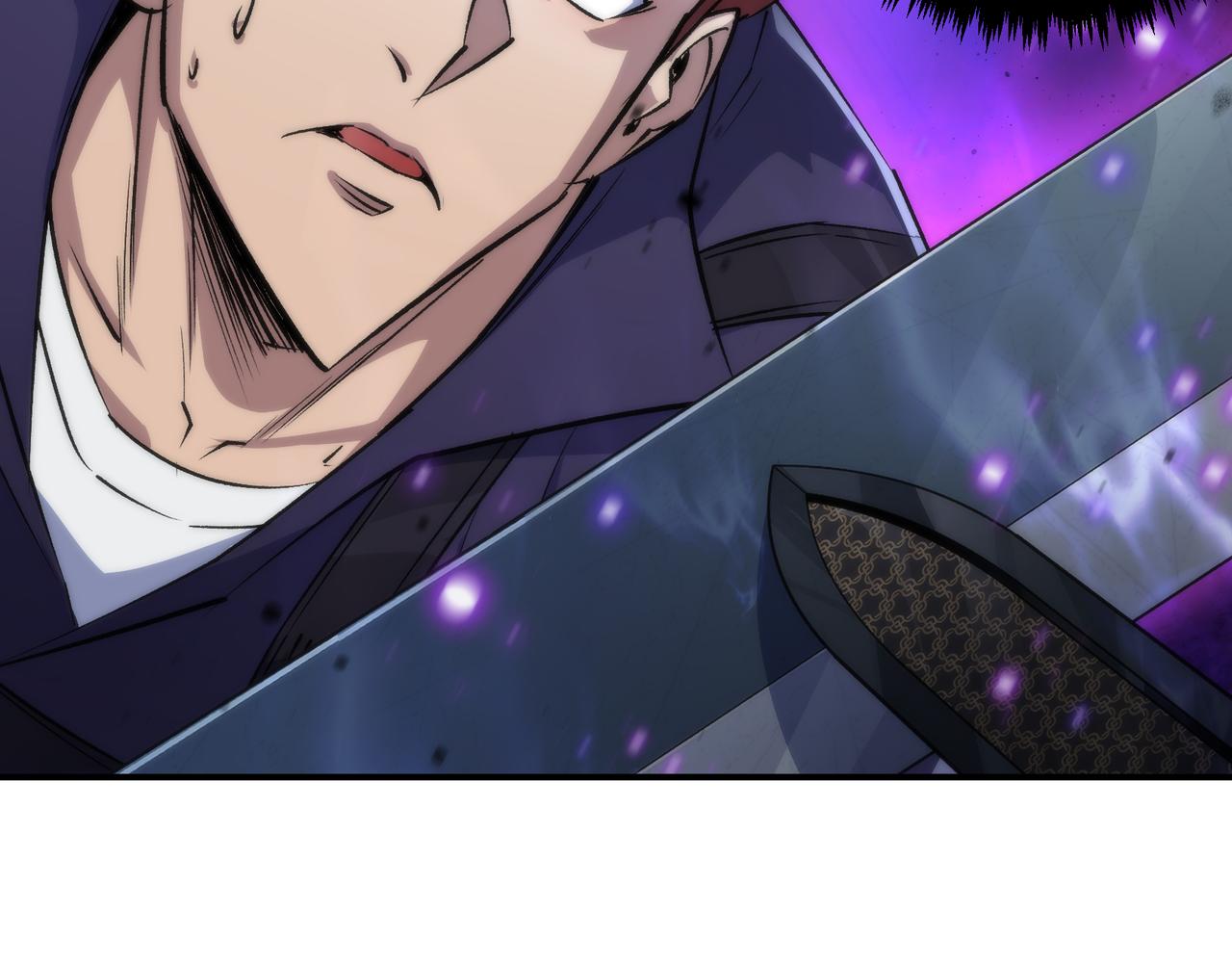 第40话 符石剑士83