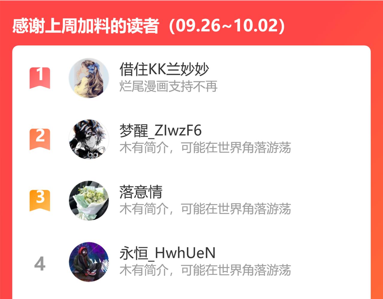 第38话 危机到来102
