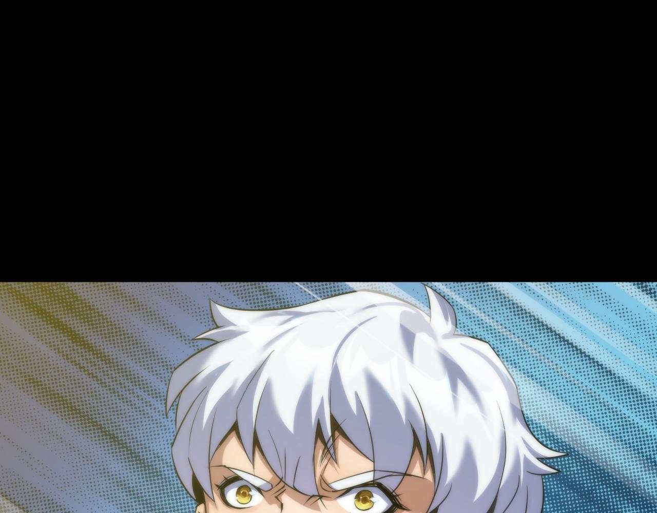 第6话 虚拟仓97