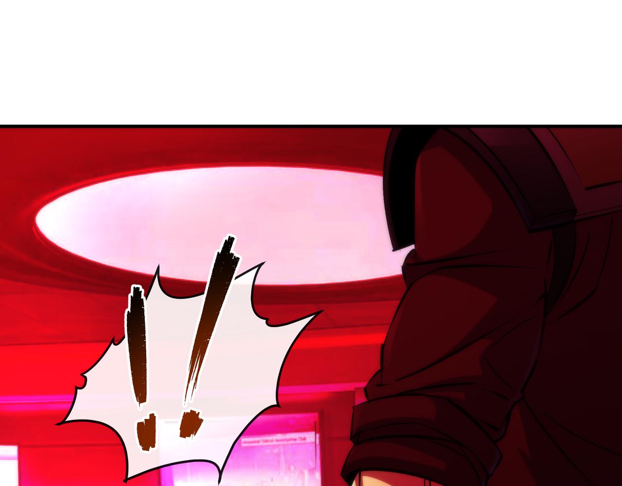 第44话 时空虫洞爆发35
