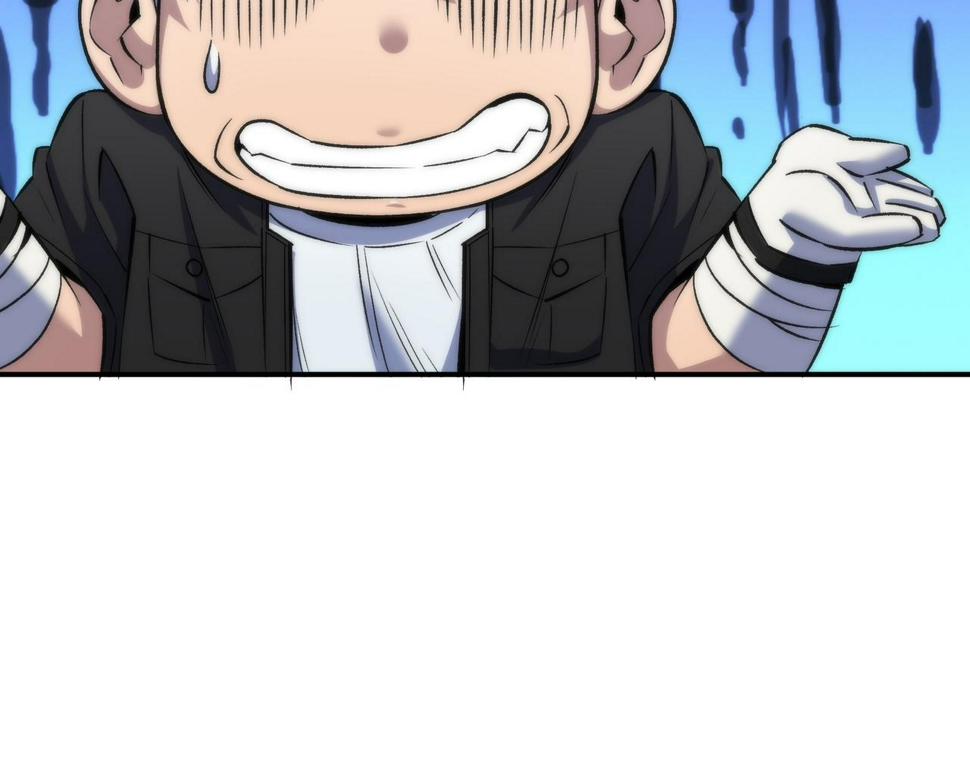 第62话 张议员92