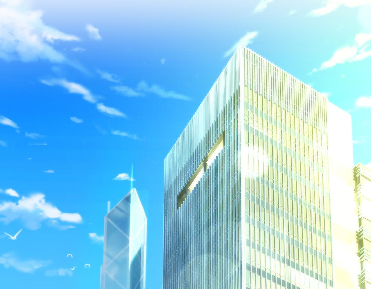 第36话 队伍成形88