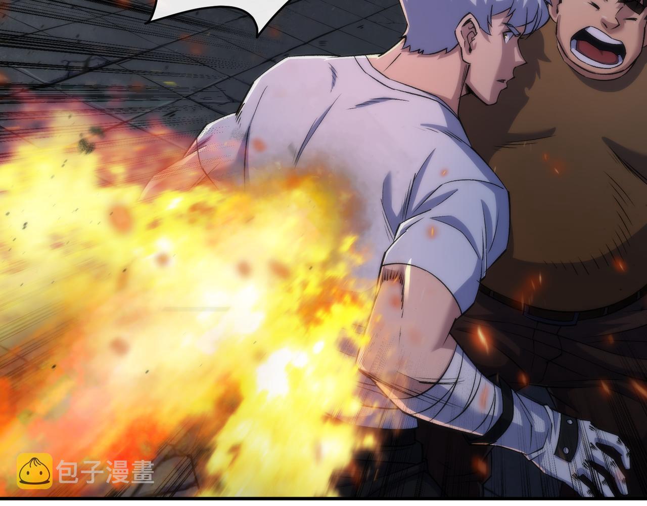 第49话 下水道惊魂104