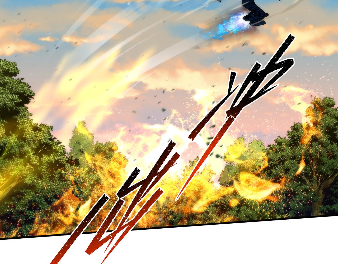 第23话 觉醒途中遭袭击52