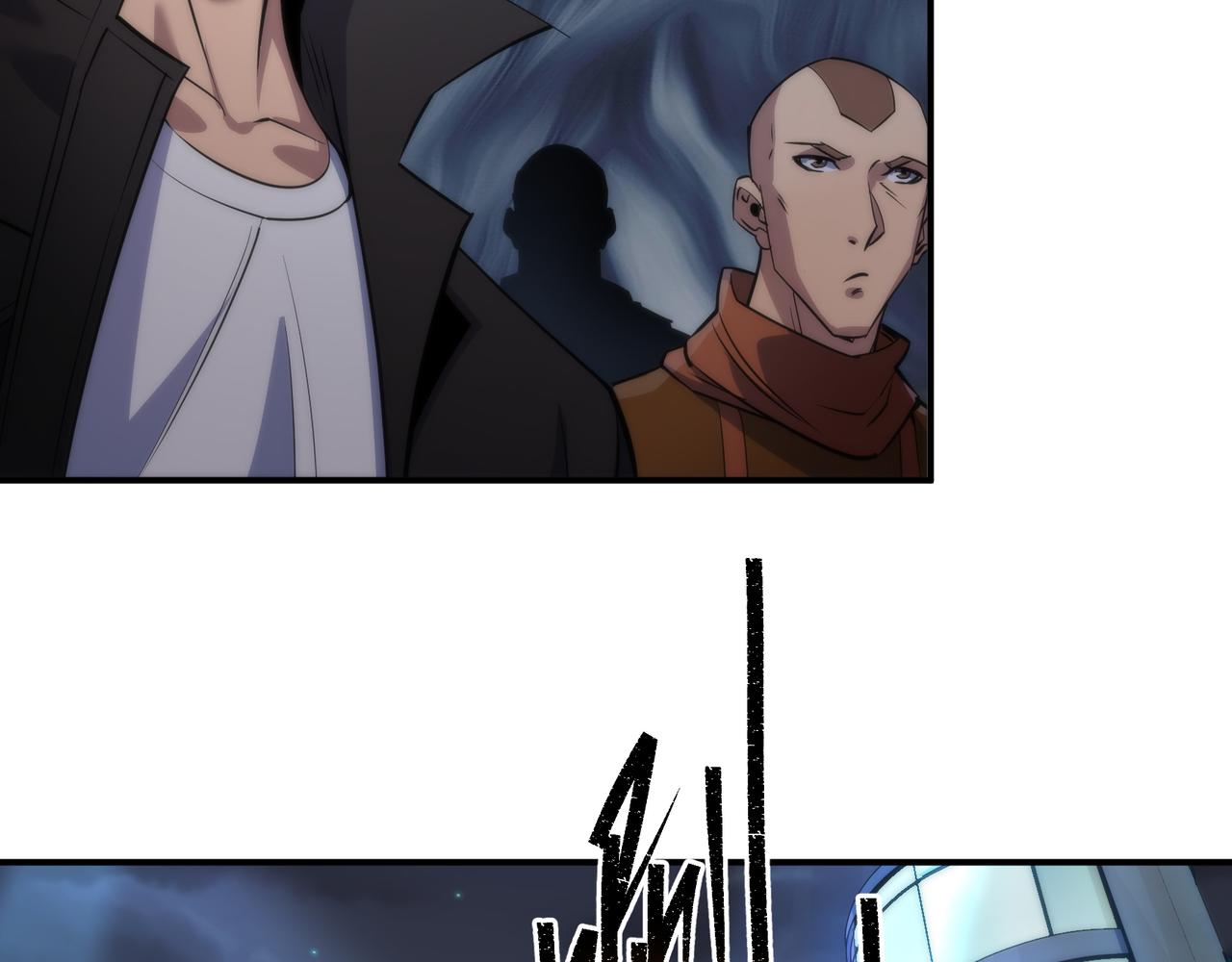 第34话 誓师大会97