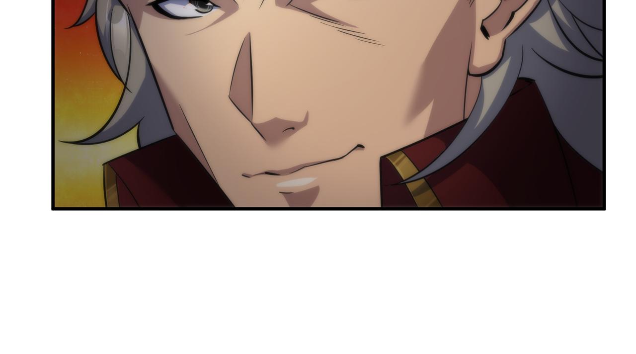第35话 组队风波126