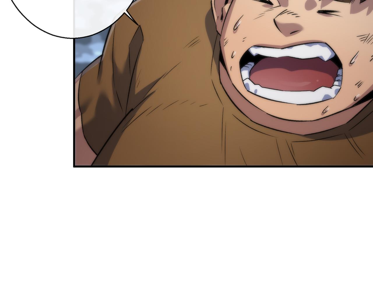 第50话 遭遇强敌8