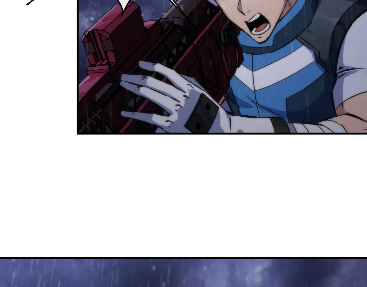第55话 引爆时空虫洞9