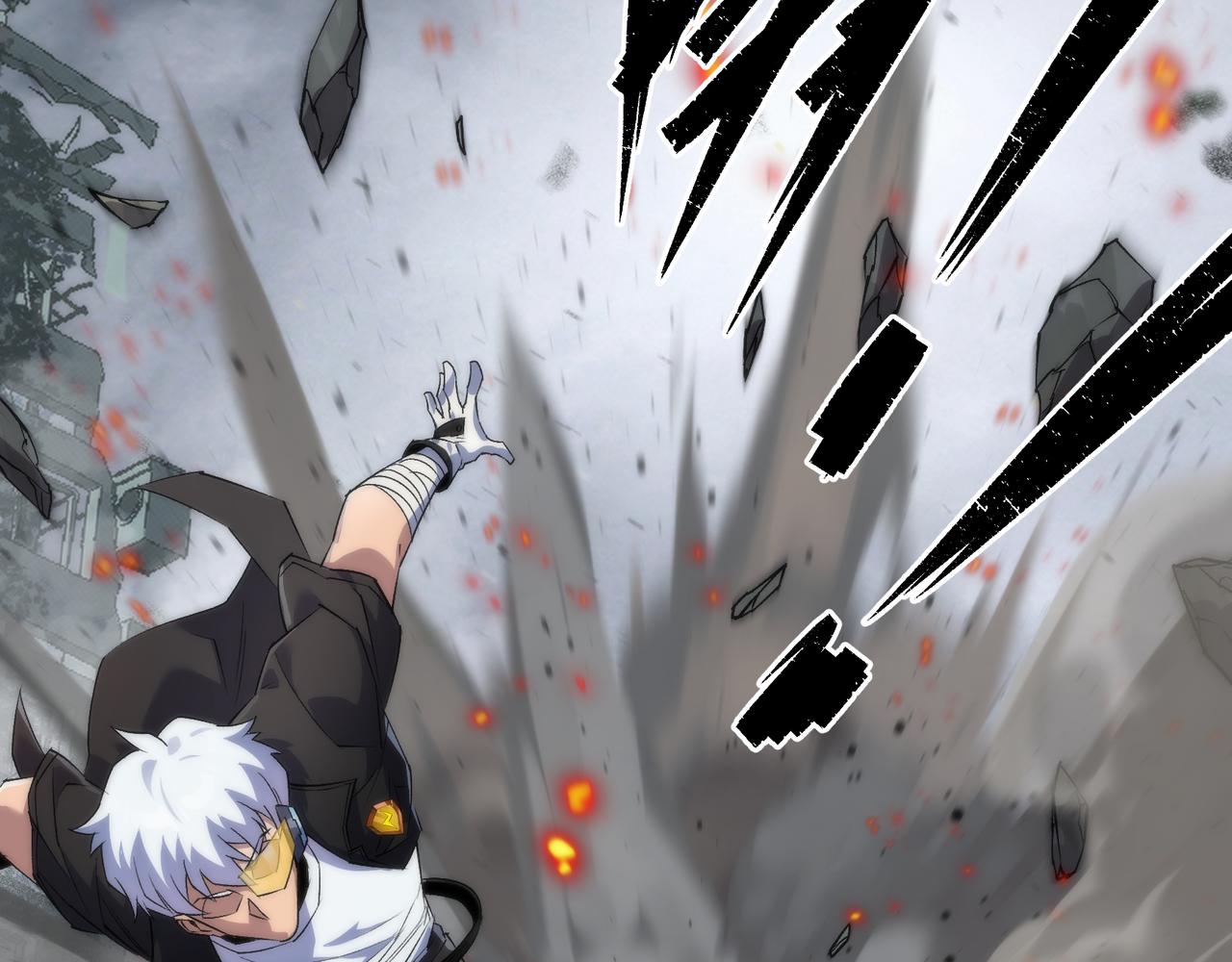 第47话 新的任务35