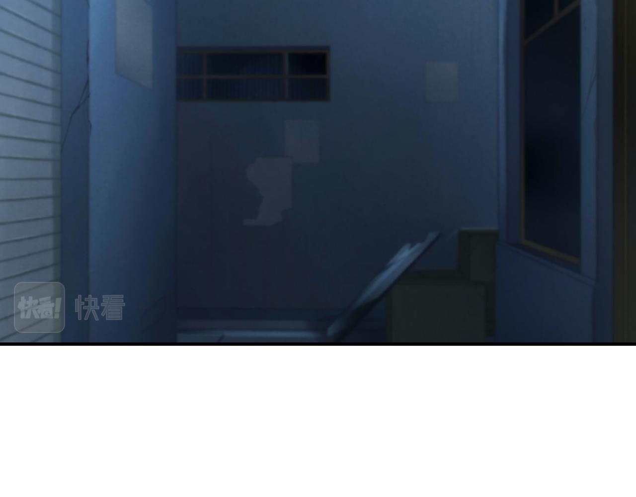 第48话  “小怪物”21