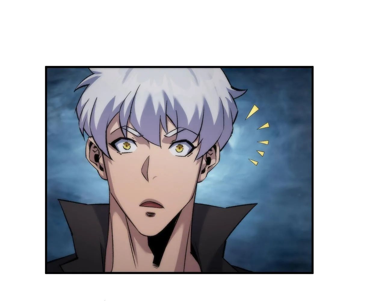 第64话 离火帮的监狱67
