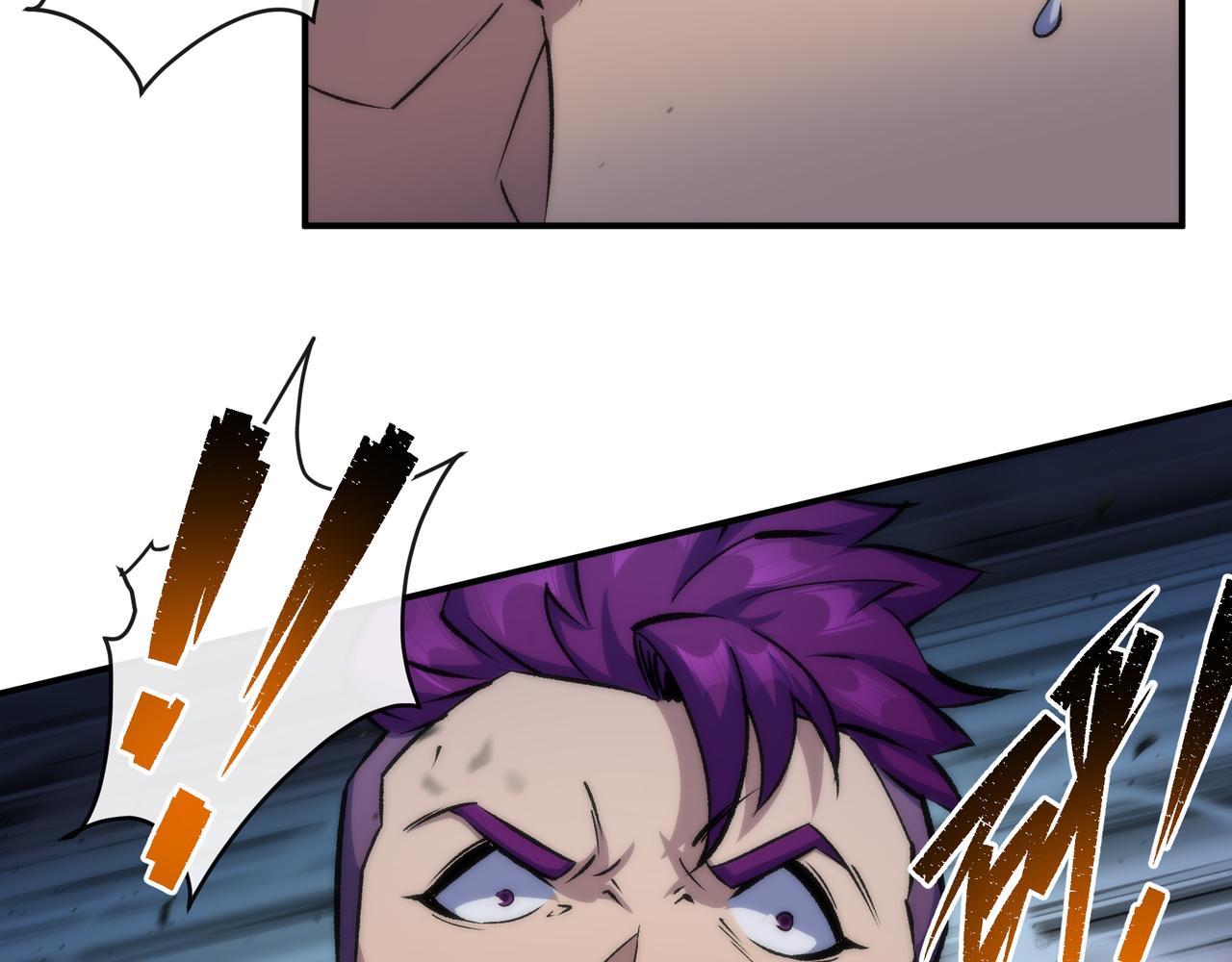 第51话 掩护队友撤离45